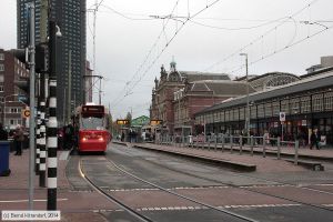 Bild: denhaag3073_bk1410290231.jpg - anklicken zum Vergrößern