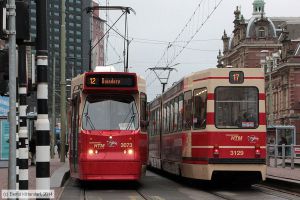 Bild: denhaag3073_bk1410290235.jpg - anklicken zum Vergrößern