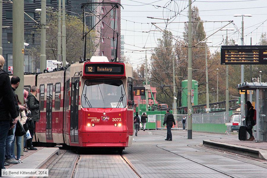 Straßenbahn Den Haag - 3073
/ Bild: denhaag3073_bk1410290230.jpg