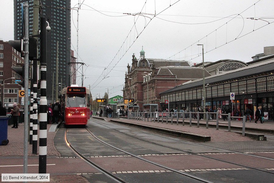 Straßenbahn Den Haag - 3073
/ Bild: denhaag3073_bk1410290231.jpg
