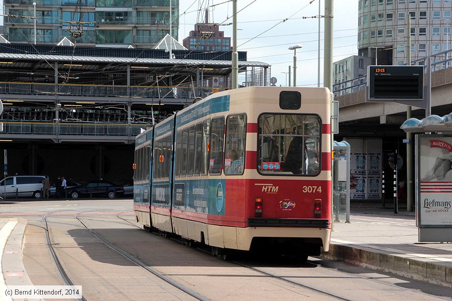 Straßenbahn Den Haag - 3074
/ Bild: denhaag3074_bk1405200179.jpg