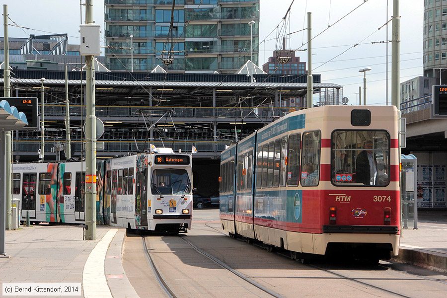Straßenbahn Den Haag - 3074
/ Bild: denhaag3074_bk1405200180.jpg