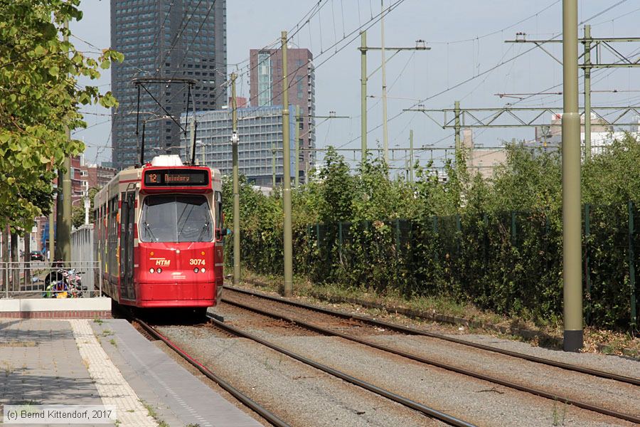 Straßenbahn Den Haag - 3074
/ Bild: denhaag3074_bk1706210235.jpg
