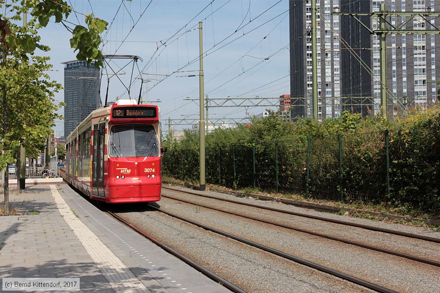 Straßenbahn Den Haag - 3074
/ Bild: denhaag3074_bk1706210236.jpg