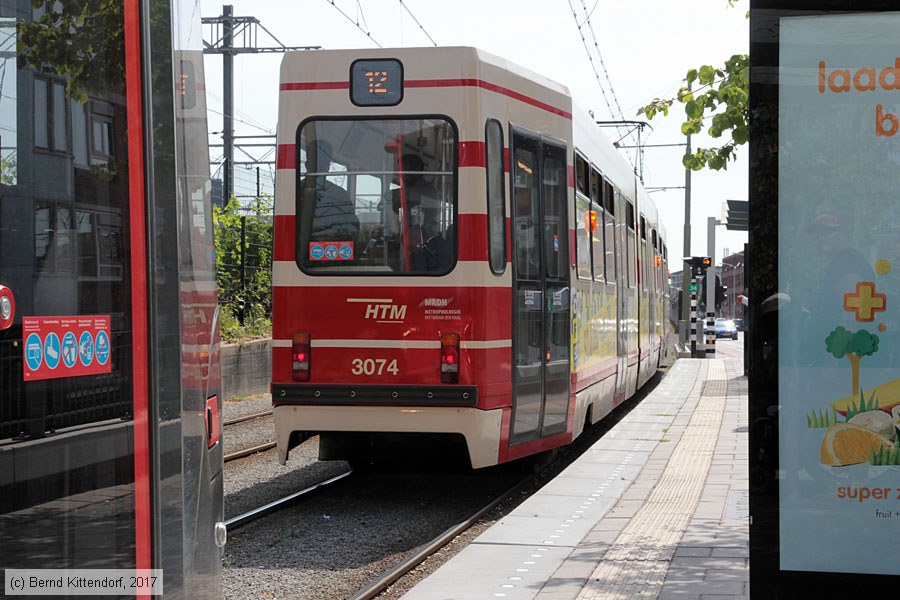 Straßenbahn Den Haag - 3074
/ Bild: denhaag3074_bk1706210239.jpg