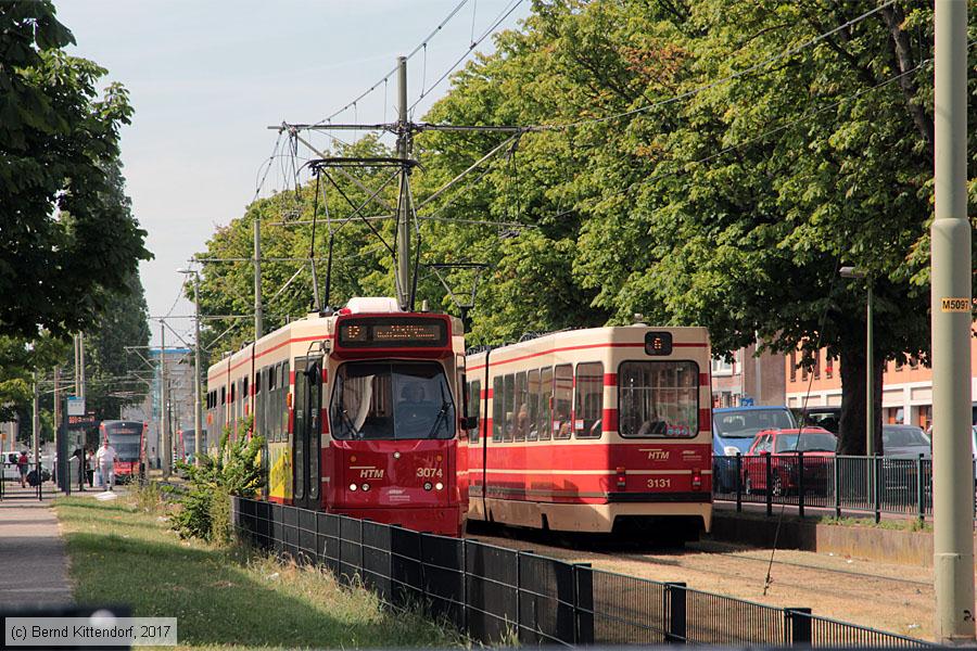 Straßenbahn Den Haag - 3074
/ Bild: denhaag3074_bk1706210273.jpg