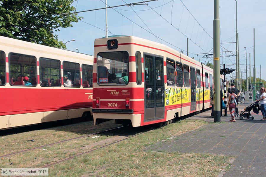 Straßenbahn Den Haag - 3074
/ Bild: denhaag3074_bk1706210276.jpg