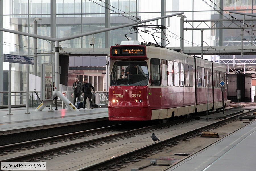 Straßenbahn Den Haag - 3079
/ Bild: denhaag3079_bk1611030183.jpg