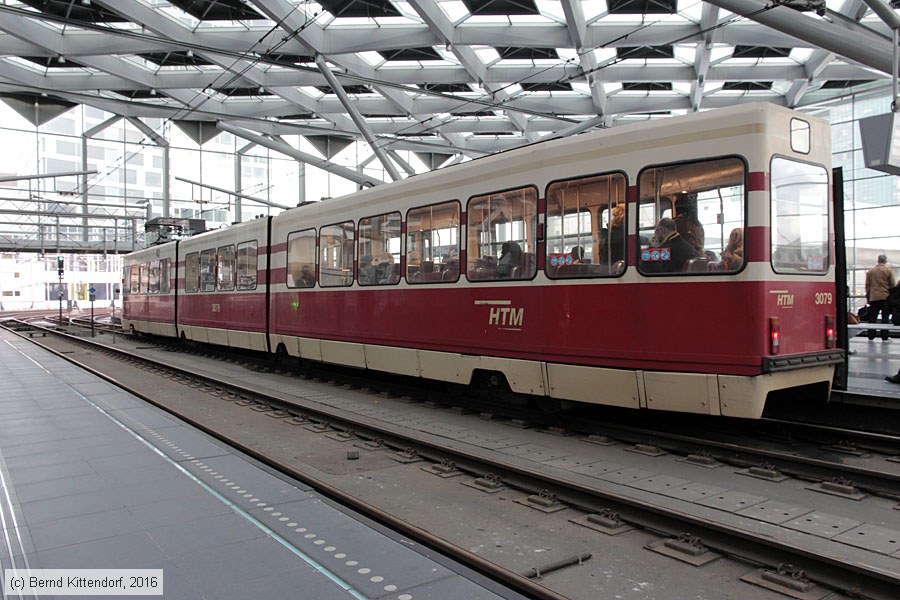 Straßenbahn Den Haag - 3079
/ Bild: denhaag3079_bk1611030184.jpg