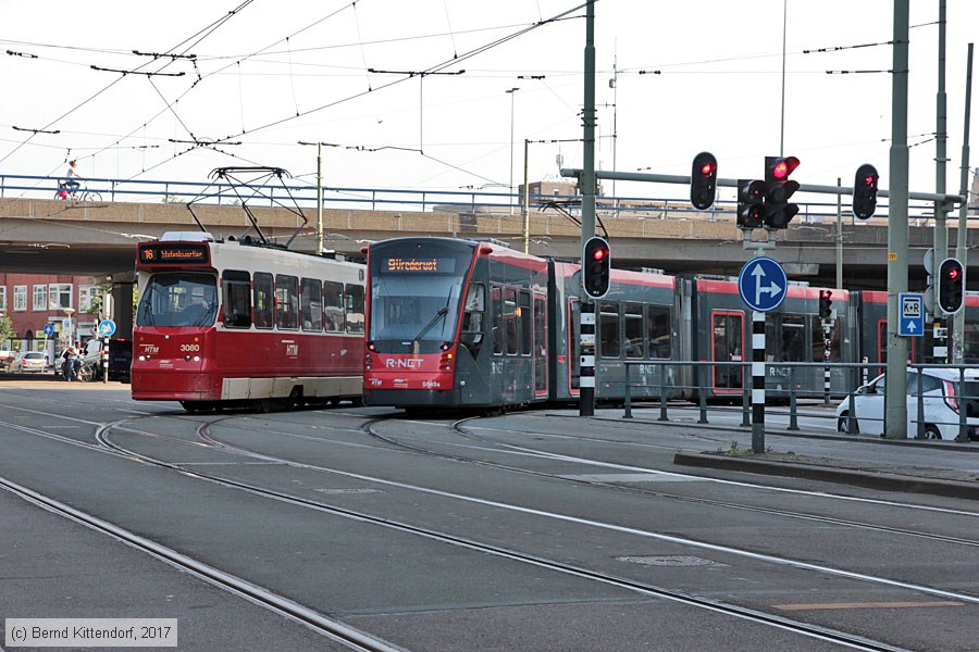 Straßenbahn Den Haag - 3080
/ Bild: denhaag3080_bk1706210349.jpg