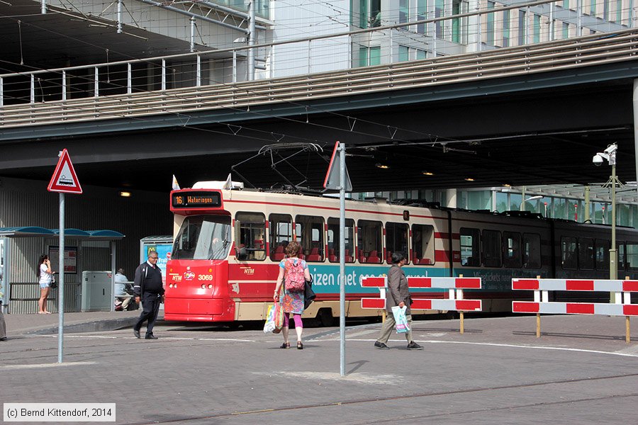 Straßenbahn Den Haag - 3069
/ Bild: denhaag3069_bk1405200087.jpg