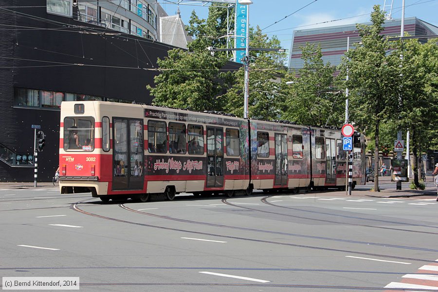 Straßenbahn Den Haag - 3082
/ Bild: denhaag3082_bk1405200192.jpg Straßenbahn Den Haag - 3082
/ Bild: denhaag3082_bk1405200192.jpg