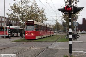 Bild: denhaag3086_bk1410290262.jpg - anklicken zum Vergrößern