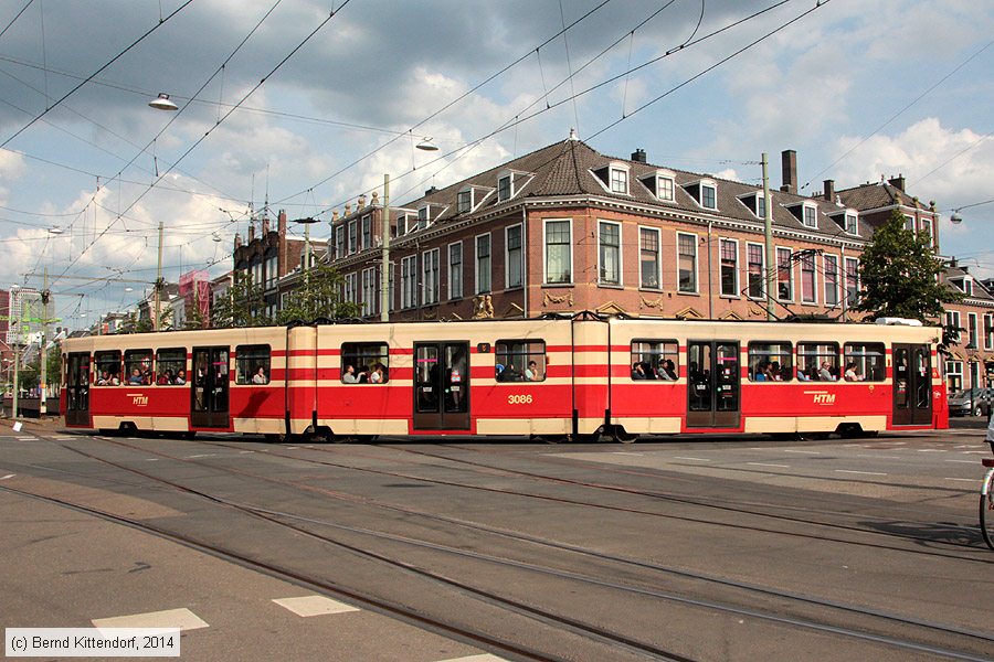 Straßenbahn Den Haag - 3086
/ Bild: denhaag3086_bk1405200474.jpg Straßenbahn Den Haag - 3086
/ Bild: denhaag3086_bk1405200474.jpg