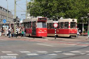Bild: denhaag3088_bk1706210254.jpg - anklicken zum Vergrößern