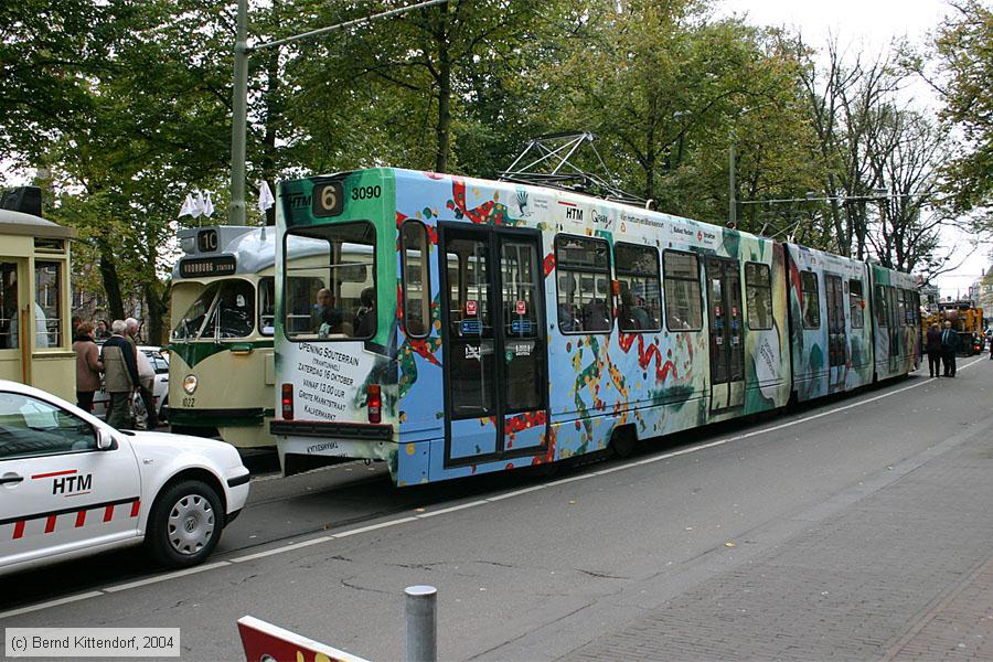Straßenbahn Den Haag - 3090
/ Bild: denhaag3090_e0010277.jpg