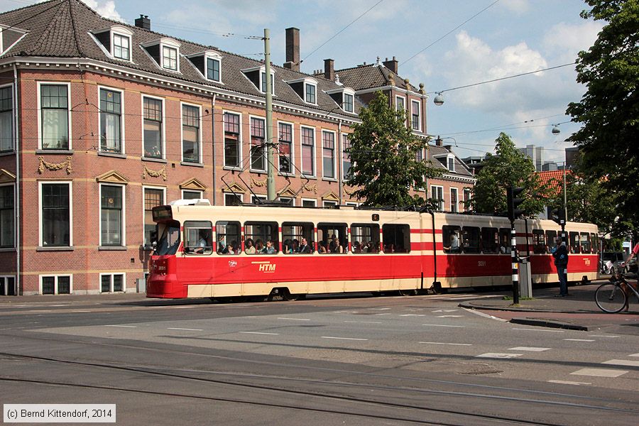 Straßenbahn Den Haag - 3091
/ Bild: denhaag3091_bk1405200462.jpg Straßenbahn Den Haag - 3091
/ Bild: denhaag3091_bk1405200462.jpg
