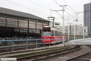 Bild: denhaag3092_bk1410290217.jpg - anklicken zum Vergrößern