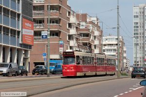 Bild: denhaag3093_bk1706210159.jpg - anklicken zum Vergrößern