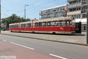 Bild: denhaag3093_bk1706210161.jpg - anklicken zum Vergrößern