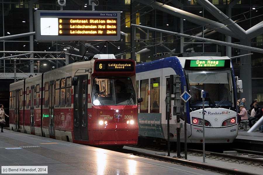 Straßenbahn Den Haag - 3094
/ Bild: denhaag3094_bk1410290311.jpg