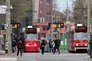 Bild: denhaag3098_bk1410290243.jpg - anklicken zum Vergrößern