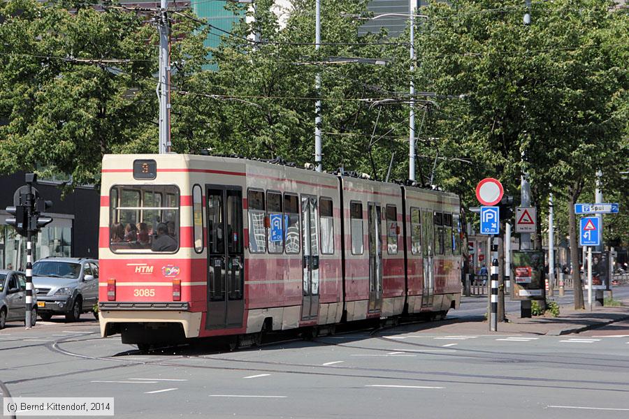 Straßenbahn Den Haag - 3085
/ Bild: denhaag3085_bk1405200229.jpg Straßenbahn Den Haag - 3085
/ Bild: denhaag3085_bk1405200229.jpg