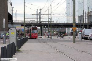 Bild: denhaag3103_bk1405200095.jpg - anklicken zum Vergrößern