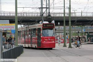 Bild: denhaag3103_bk1405200096.jpg - anklicken zum Vergrößern
