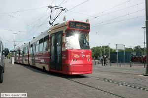 Bild: denhaag3103_bk1405200146.jpg - anklicken zum Vergrößern