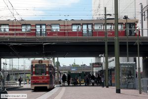 Bild: denhaag3103_bk1405200148.jpg - anklicken zum Vergrößern