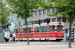 Bild: denhaag3104_bk1405200112.jpg - anklicken zum Vergrößern