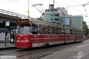 Bild: denhaag3104_bk1611030037.jpg - anklicken zum Vergrößern