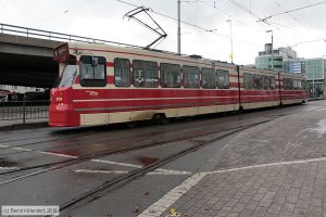 Bild: denhaag3104_bk1611030038.jpg - anklicken zum Vergrößern