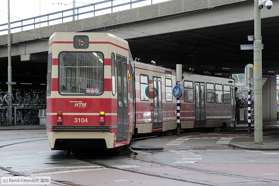 Straßenbahn Den Haag - 3104
/ Bild: denhaag3104_bk1611030039.jpg