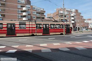 Bild: denhaag3105_bk1706210183.jpg - anklicken zum Vergrößern