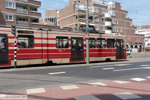 Bild: denhaag3105_bk1706210184.jpg - anklicken zum Vergrößern