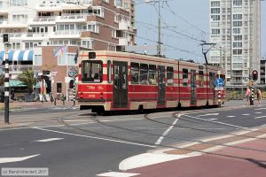 Bild: denhaag3105_bk1706210186.jpg - anklicken zum Vergrößern