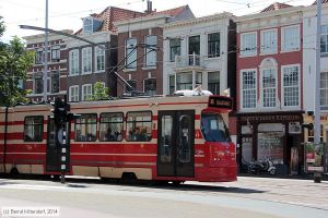 Bild: denhaag3107_bk1405200201.jpg - anklicken zum Vergrößern