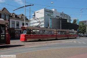 Bild: denhaag3107_bk1405200227.jpg - anklicken zum Vergrößern