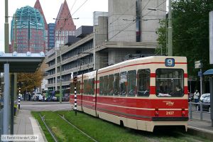 Bild: denhaag3107_e0010237.jpg - anklicken zum Vergrößern