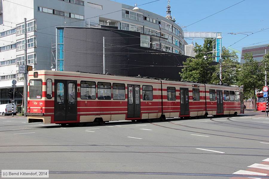 Straßenbahn Den Haag - 3107
/ Bild: denhaag3107_bk1405200202.jpg