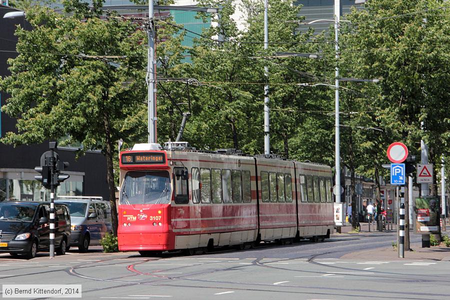 Straßenbahn Den Haag - 3107
/ Bild: denhaag3107_bk1405200226.jpg