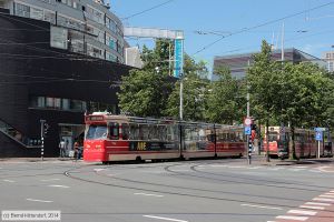 Bild: denhaag3109_bk1405200203.jpg - anklicken zum Vergrößern