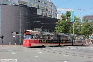 Bild: denhaag3109_bk1405200204.jpg - anklicken zum Vergrößern
