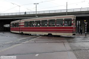 Bild: denhaag3109_bk1611030021.jpg - anklicken zum Vergrößern