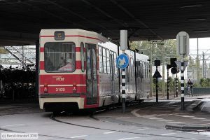Bild: denhaag3109_bk1611030022.jpg - anklicken zum Vergrößern