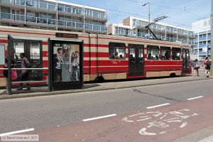 Bild: denhaag3111_bk1706210164.jpg - anklicken zum Vergrößern