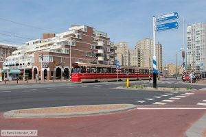 Bild: denhaag3111_bk1706210193.jpg - anklicken zum Vergrößern