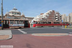 Bild: denhaag3111_bk1706210194.jpg - anklicken zum Vergrößern